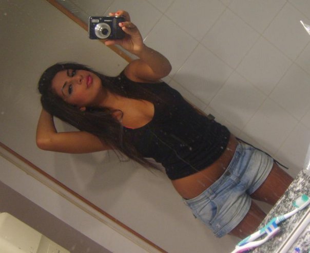 Marianne  34 Escortes Dieupentale