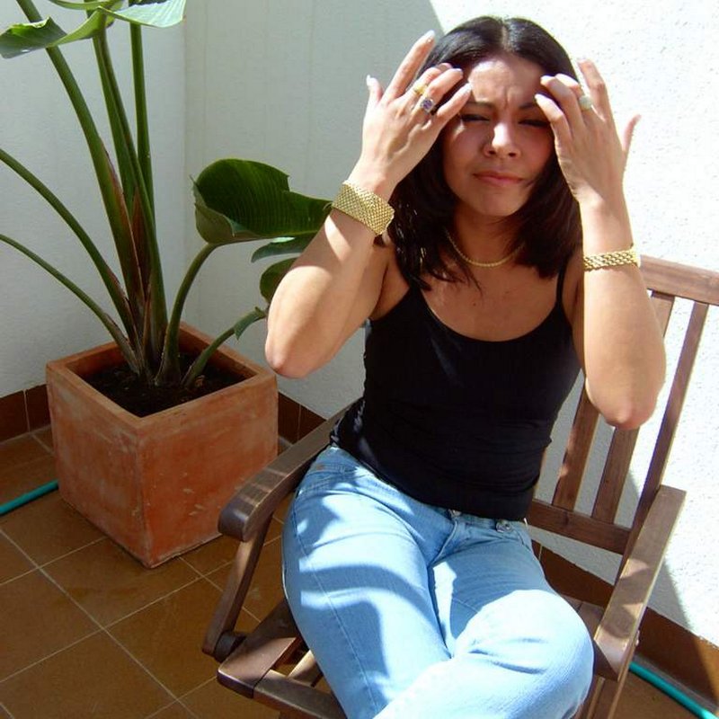 Aude 28 Escort Carignan