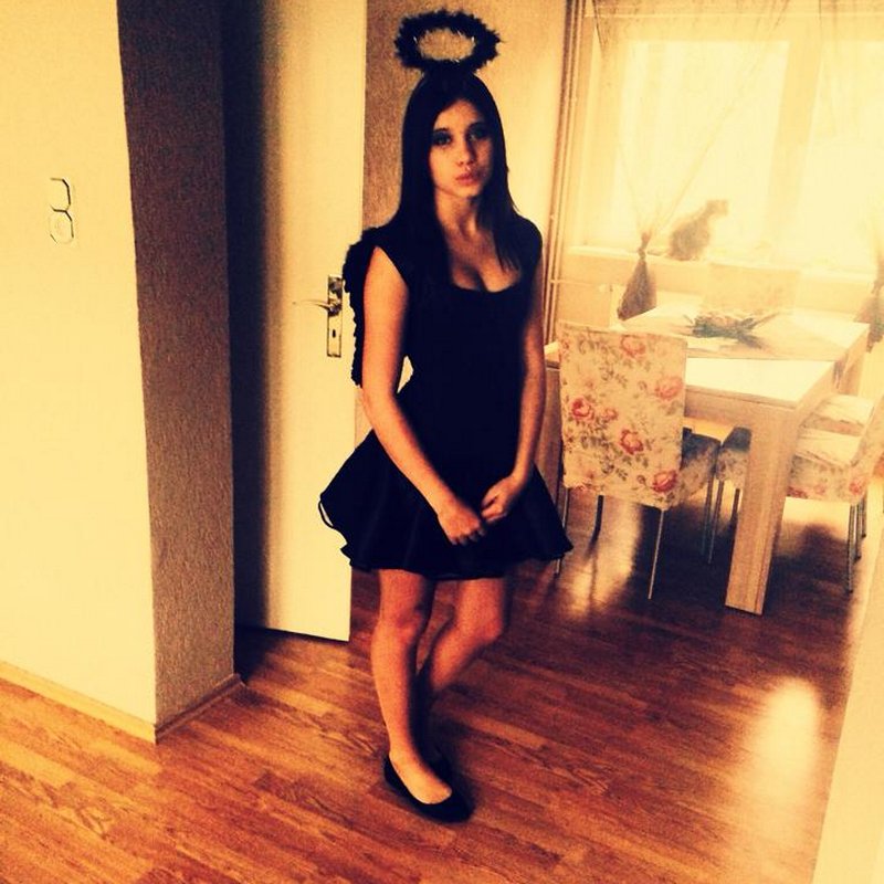 Pascaline 31 Escort-girls Igny