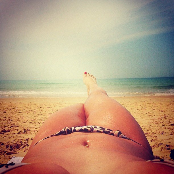 Vivien 24 Escortes sensuelles Allennes-les-Marais