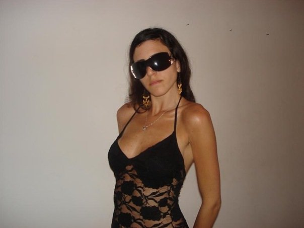 Solange 22 Escort girls Champforgeuil