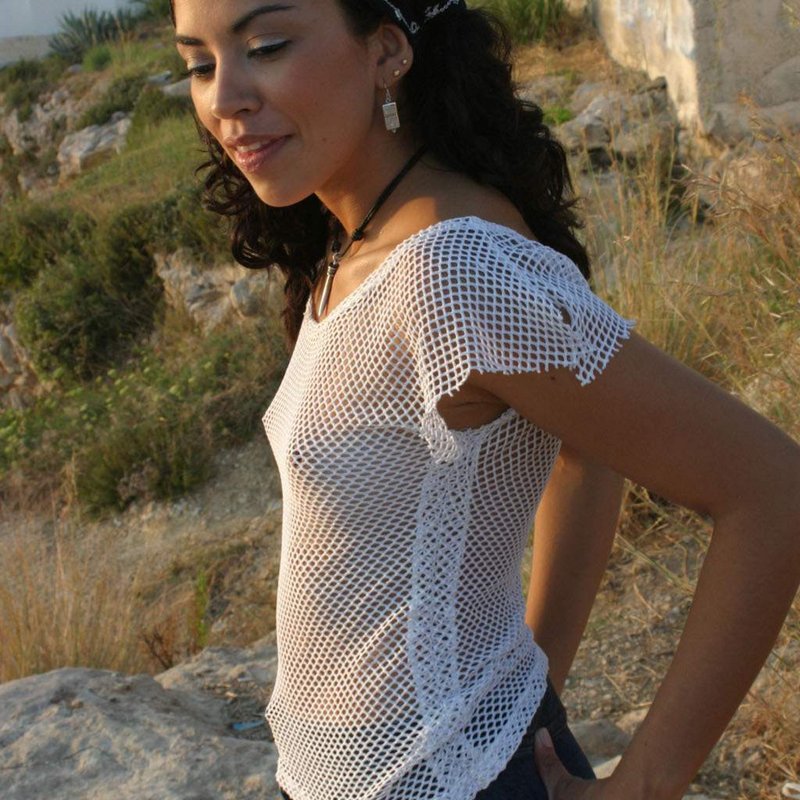 Edwige 25 Escort girls La Châtre