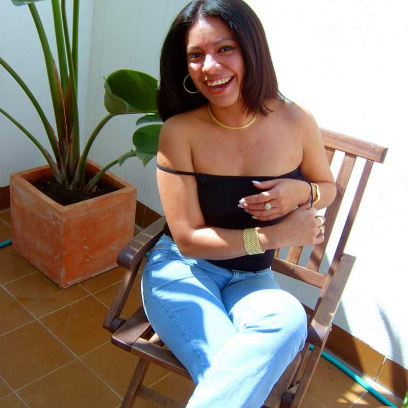 Mariette 25 Putes Le Mourillon