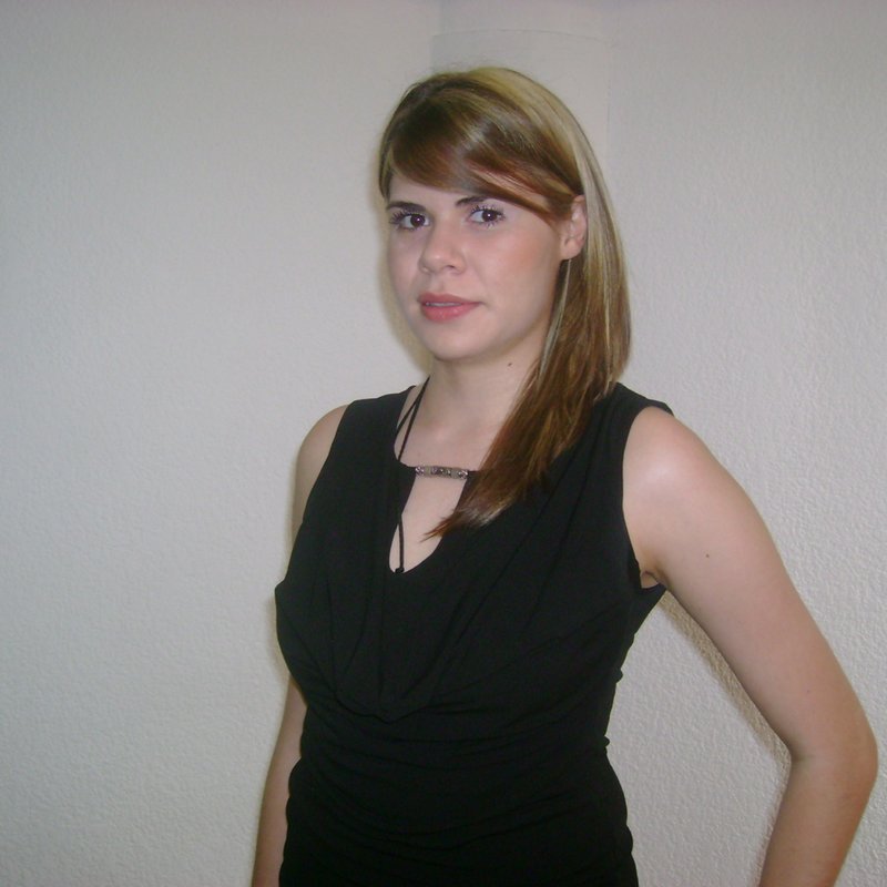 Rachel 35 Escorte Ivry-sur-Seine