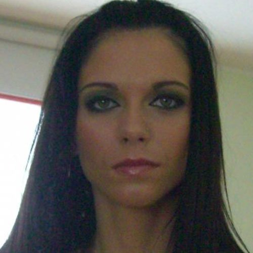 Odette 35 Escort girl Locquirec