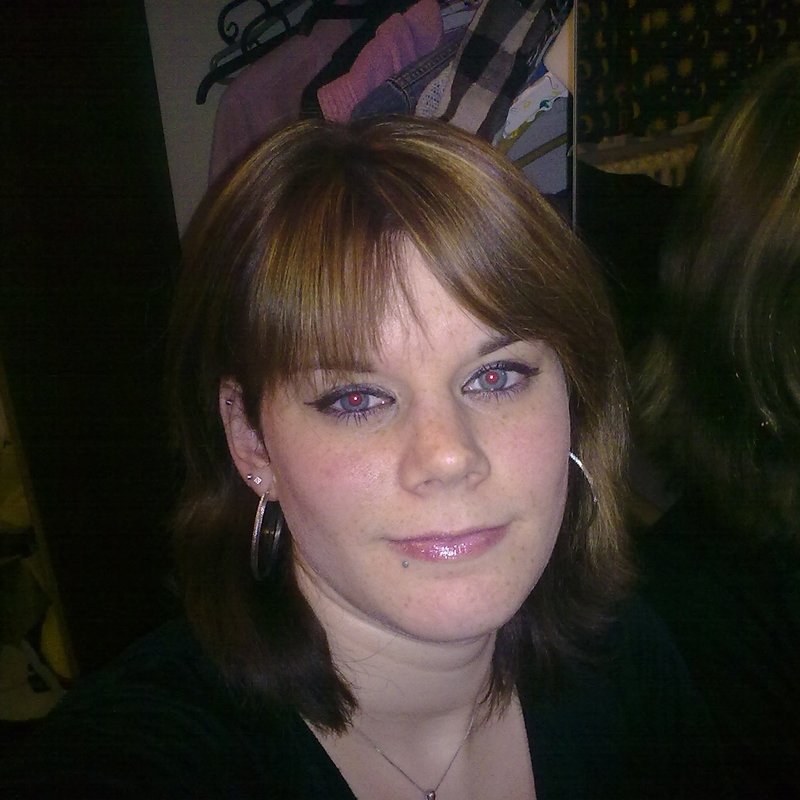 Louise 23 Escortes discrètes Canohès