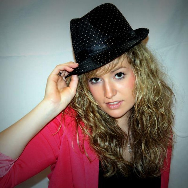 Yolande 34 Escorte L’Haÿ-les-Roses