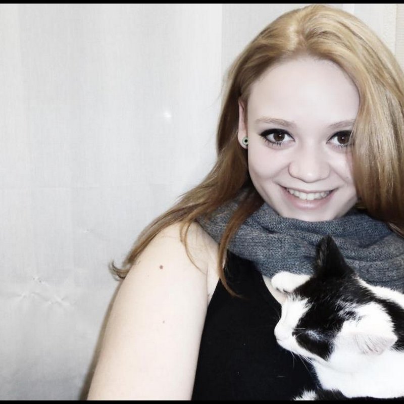 Lucienne 23 Escort Siouville