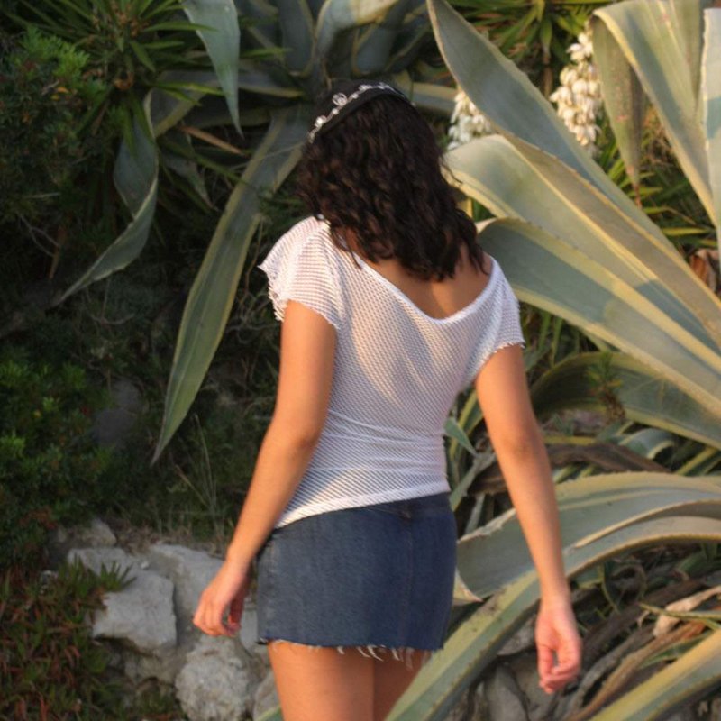 Hélène 34 Escort à Labenne