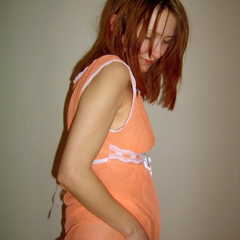 Nathalie 34 Escort Les Mottes