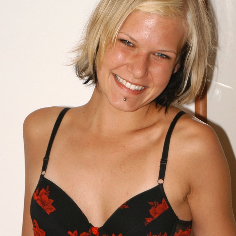 Céline 33 Escort Agnac