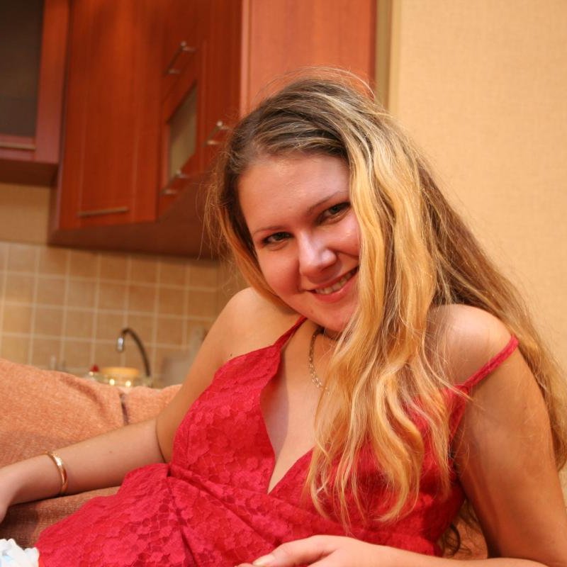 Jeannine 27 Escort Gravanches