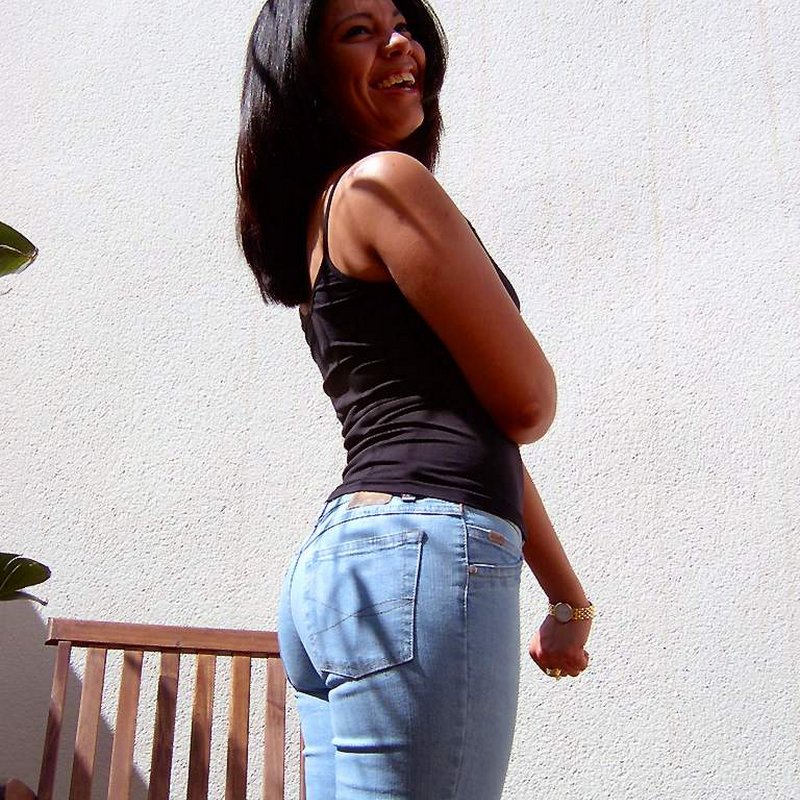 Suzette 24 Escort girl Villeneuve-lès-Béziers