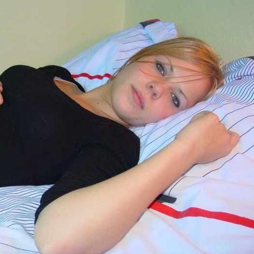 Laurentine 32 Escort Carignan