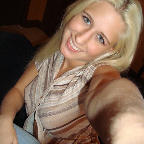 Michelle 32 Services escort Chapet