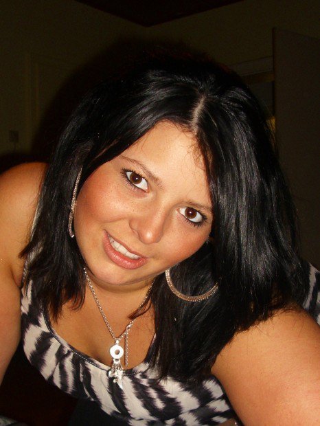 Noelle 29 Escort à Paillet