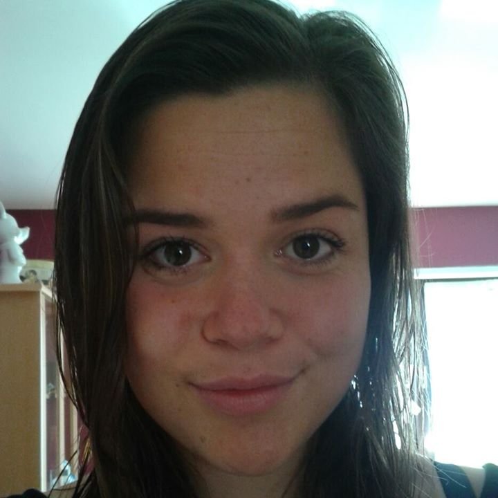 Alison 31 Escort à Ludelange