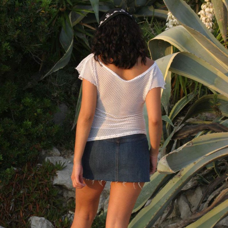 Emmanuelle 26 Putes Chioselle