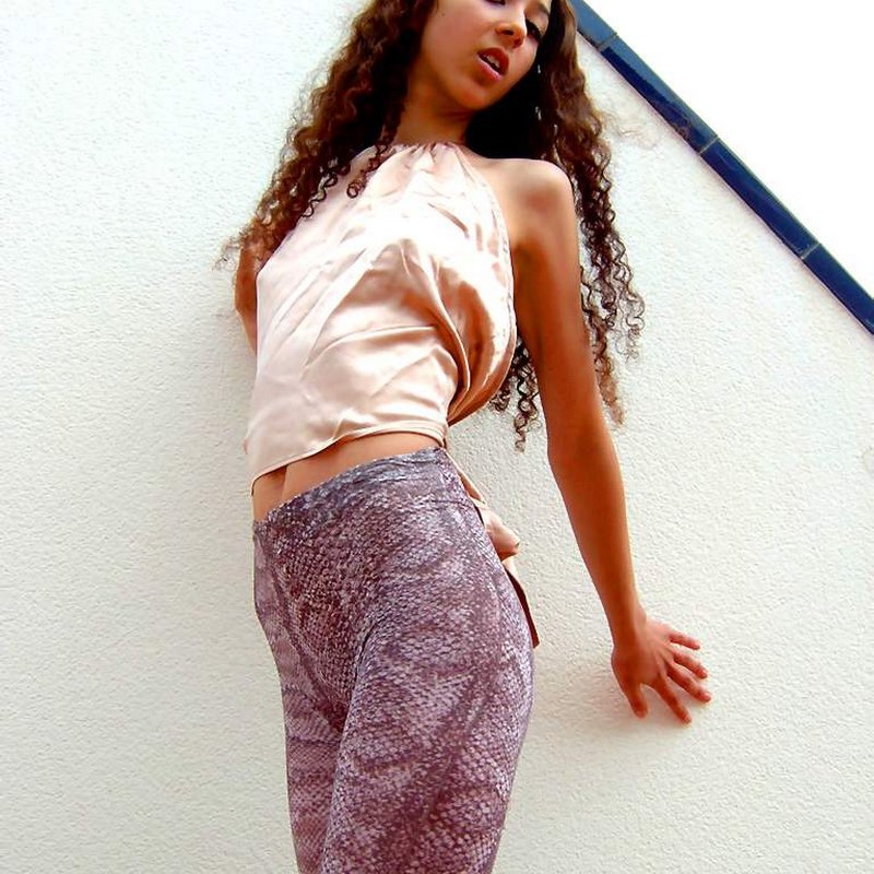 Michèle 31 Escort Royan