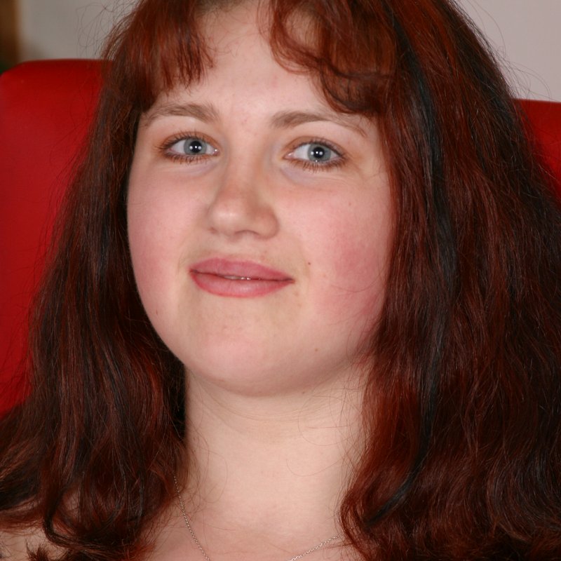 Madeleine 30 Escortes discrètes Grentheville