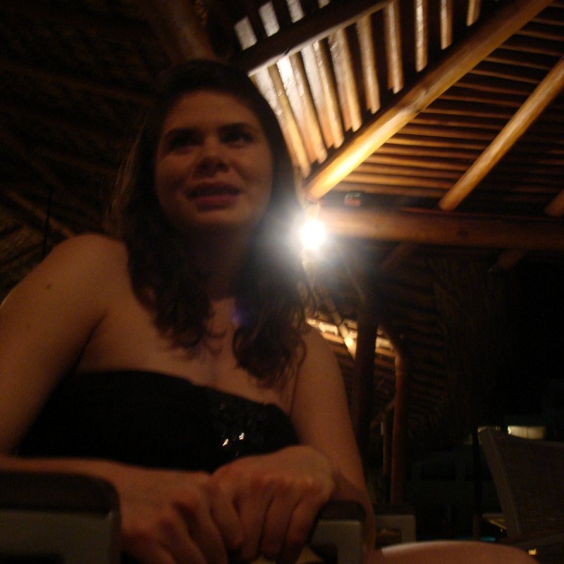 Odile 24 Escort Bruges