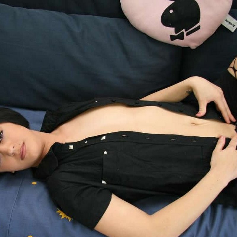 Hélène 35 Escort Thorigny-sur-Marne