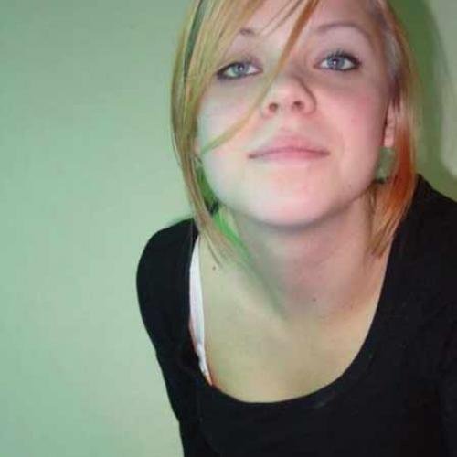 Aurore 22 Escort Collonges-sous-Salève