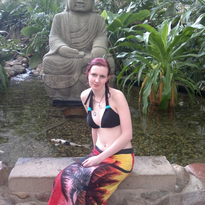Natalie 34 Escort Schirrhein