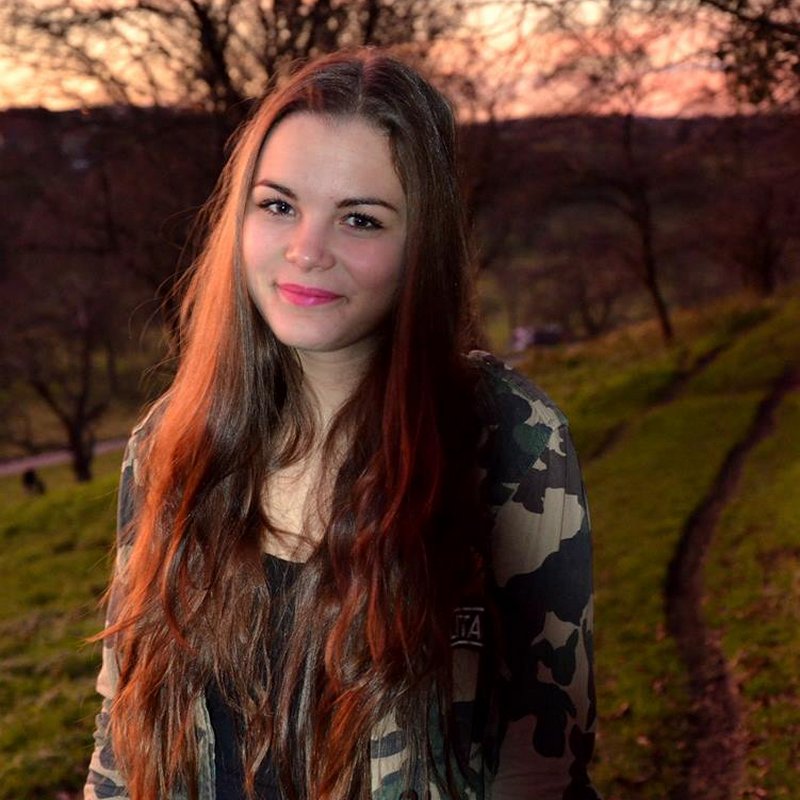 Laurentine 28 Escortes sensuelles Landivisiau