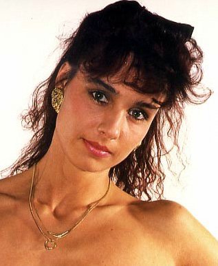 Désirée 23 Escort Roscoff