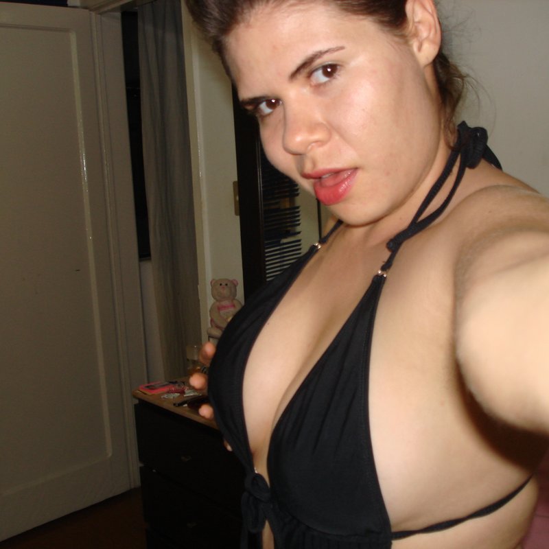 Armelle 25 Escort girls Saint-Jean-d’Angély