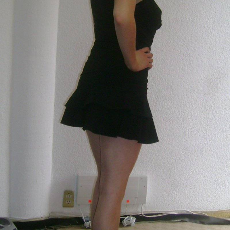Céleste 34 Escort girls Le Noyer-Renard
