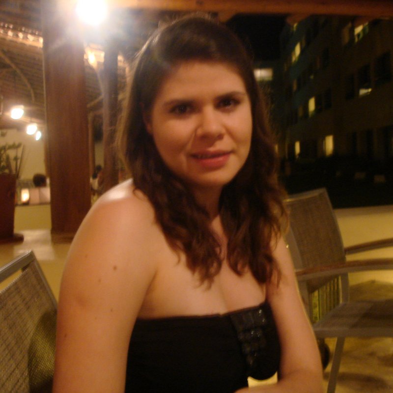Monique 27 Escort girls Salies-du-Salat