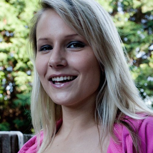 Bernadette 34 Escort Saint-Martin-Belle-Roche