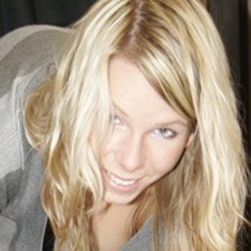Esmée 29 Escort girl Bourguébus