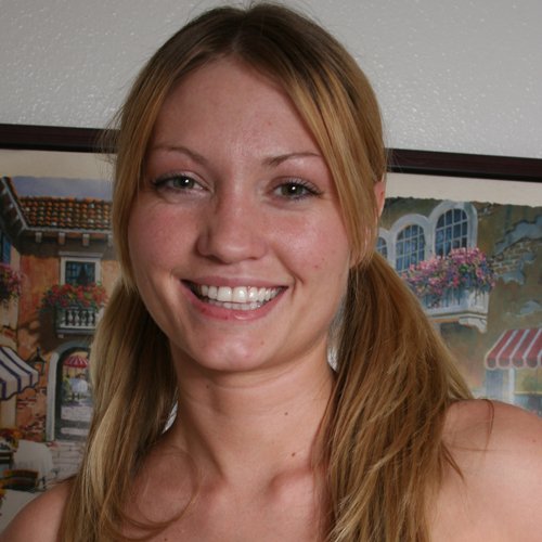 Colette 31 Escort Le Pinet