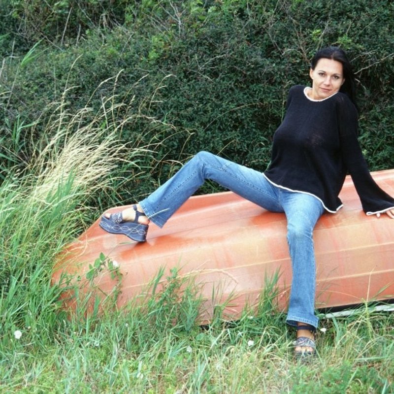 Marise 33 Escort Vacheresses-les-Basses