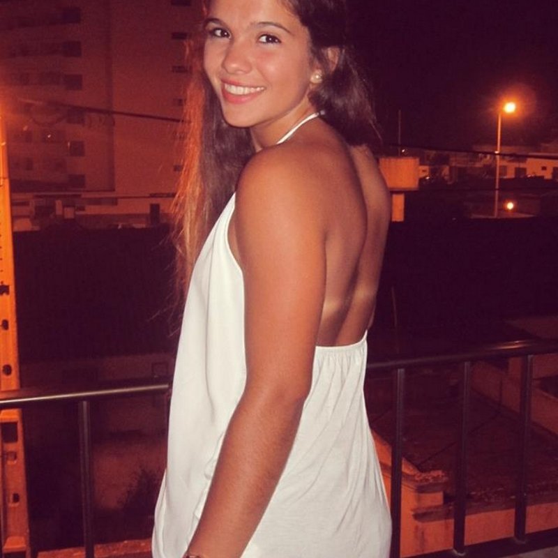 Véronique 25 Escort Rochecorbon