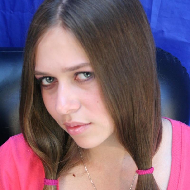 Yvonne 32 Services escort Crouy