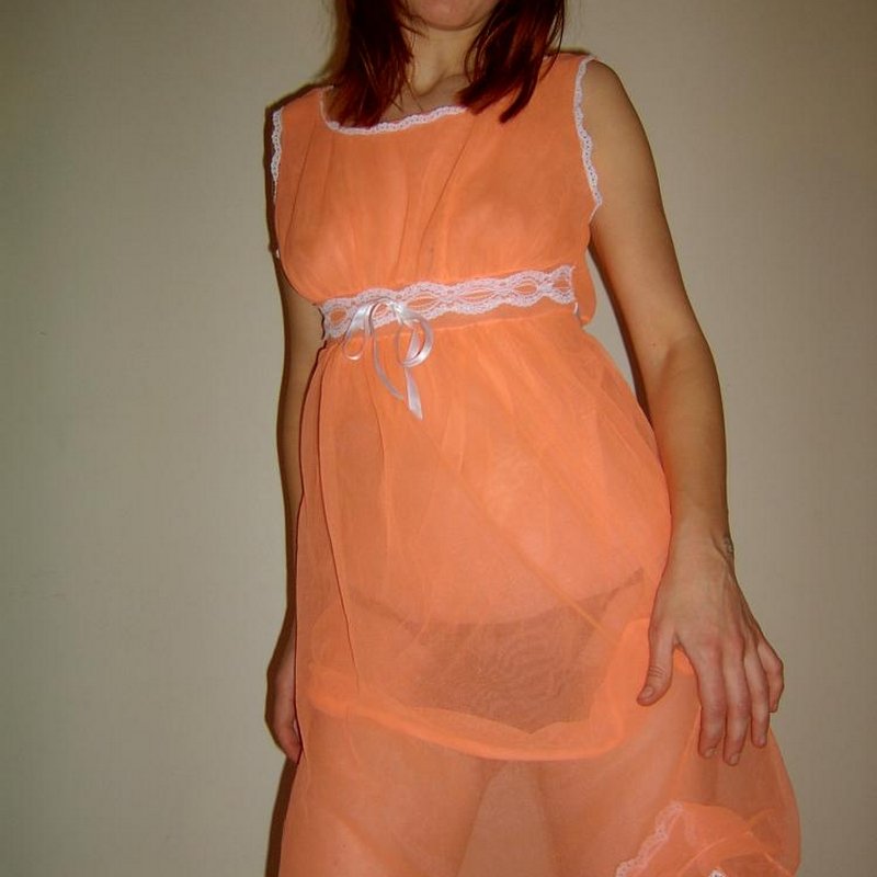 Christine 33 Escortes discrètes Fontaine-Étoupefour