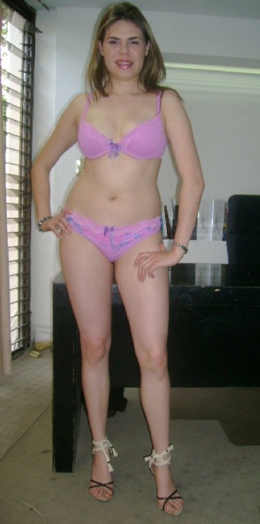 Sacha 23 Escortes sensuelles La Croix Rouge