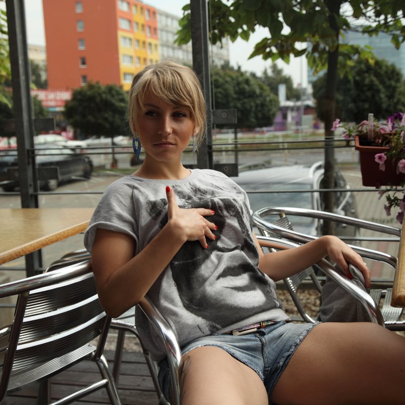 Alexandrie 32 Escort-girls Bidos
