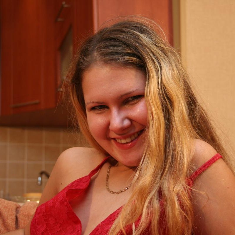Roxane 27 Escort à Paillet