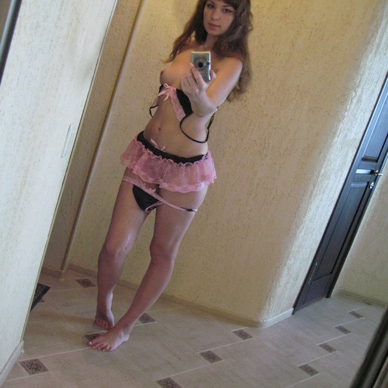 Pénélope 27 Escort Sains-en-Gohelle