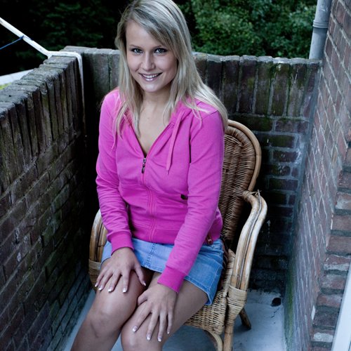 Céleste 35 Escort-girls Bourg-Madame