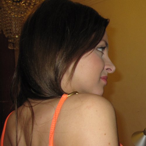Nathalie 26 Escortes sensuelles Marcq-en-Baroeul