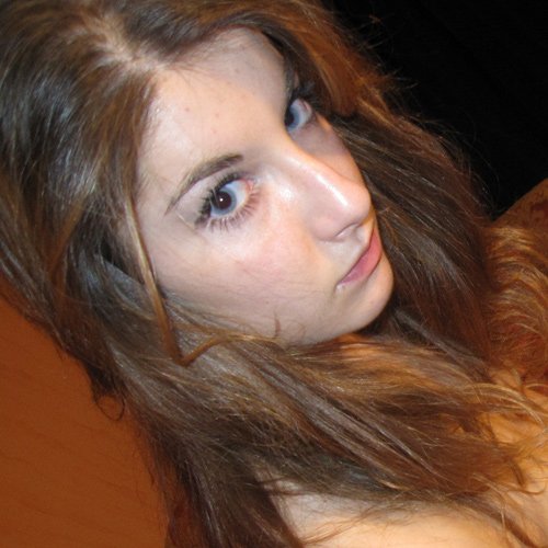 Christine 26 Rencontre escort Étampes-sur-Marne