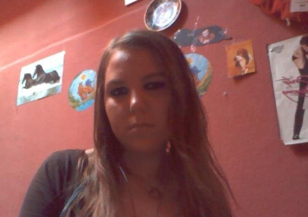 Madeline 29 Escort-girls Filly