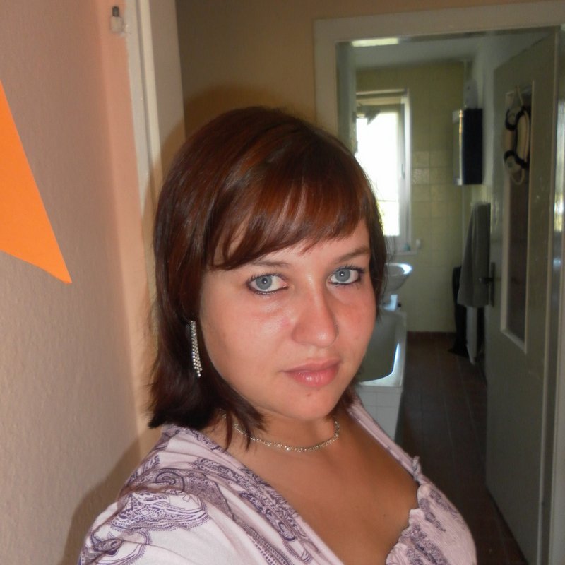 Colette 29 Escort Sain-Bel
