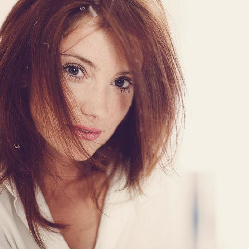 Léonie 26 Escortes sensuelles Richelieu